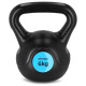 Spokey Scales Basic - Kettlebell